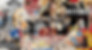 banner web.jpg